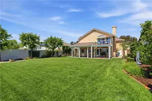 32203 Corte Carmela, Temecula, CA 92592 - Photo 38