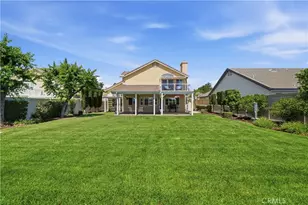 32203 Corte Carmela, Temecula, CA 92592 - Photo 42