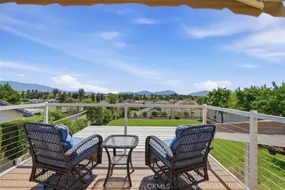 32203 Corte Carmela, Temecula, CA 92592 - Photo 28