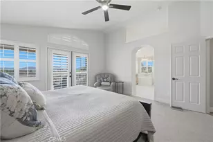 32203 Corte Carmela, Temecula, CA 92592 - Photo 26