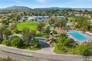 32203 Corte Carmela, Temecula, CA 92592 - Photo 50