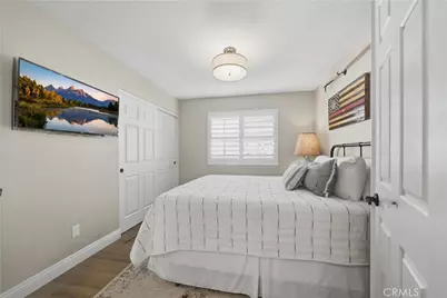 32203 Corte Carmela, Temecula, CA 92592 - Photo 20