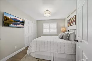 32203 Corte Carmela, Temecula, CA 92592 - Photo 20