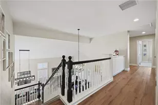 32203 Corte Carmela, Temecula, CA 92592 - Photo 24