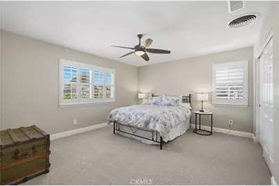 32203 Corte Carmela, Temecula, CA 92592 - Photo 34