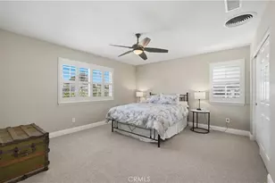 32203 Corte Carmela, Temecula, CA 92592 - Photo 34