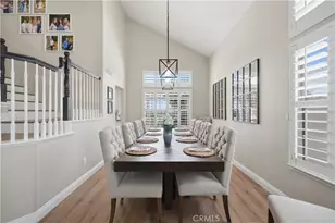 32203 Corte Carmela, Temecula, CA 92592 - Photo 10