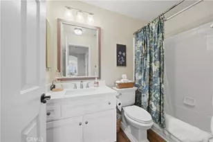 32203 Corte Carmela, Temecula, CA 92592 - Photo 22