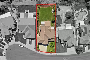 32203 Corte Carmela, Temecula, CA 92592 - Photo 46