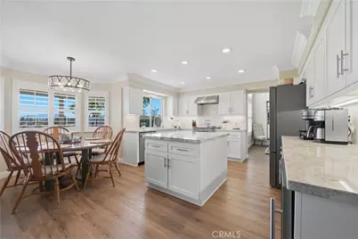 32203 Corte Carmela, Temecula, CA 92592 - Photo 12