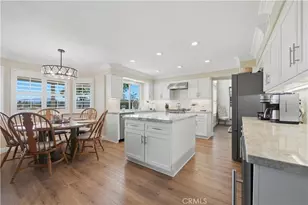 32203 Corte Carmela, Temecula, CA 92592 - Photo 12