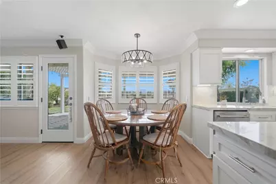 32203 Corte Carmela, Temecula, CA 92592 - Photo 16