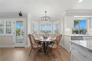 32203 Corte Carmela, Temecula, CA 92592 - Photo 16