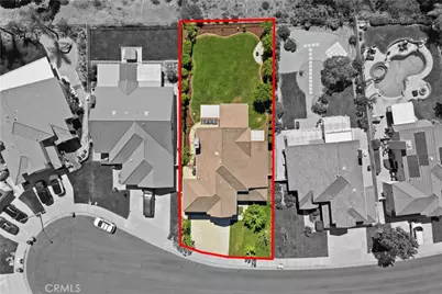 32203 Corte Carmela, Temecula, CA 92592 - Photo 46