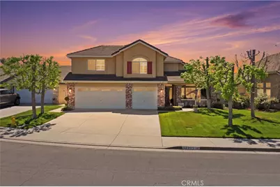 32203 Corte Carmela, Temecula, CA 92592 - Photo 1