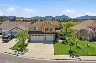 32203 Corte Carmela, Temecula, CA 92592 - Photo 2