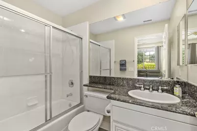 30276 Corte Coelho, Temecula, CA 92591 - Photo 20