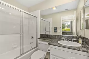 30276 Corte Coelho, Temecula, CA 92591 - Photo 20