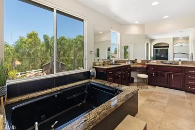 30276 Corte Coelho, Temecula, CA 92591 - Photo 32
