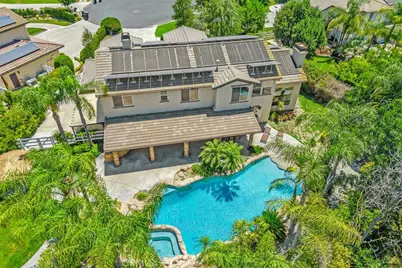 30276 Corte Coelho, Temecula, CA 92591 - Photo 2