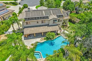 30276 Corte Coelho, Temecula, CA 92591 - Photo 2