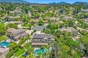 30276 Corte Coelho, Temecula, CA 92591 - Photo 44
