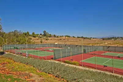 30276 Corte Coelho, Temecula, CA 92591 - Photo 48