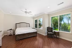 30276 Corte Coelho, Temecula, CA 92591 - Photo 30