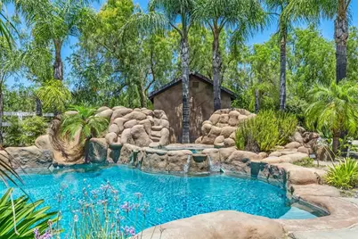 30276 Corte Coelho, Temecula, CA 92591 - Photo 34