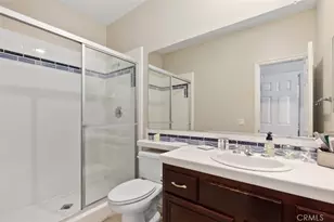 30276 Corte Coelho, Temecula, CA 92591 - Photo 26