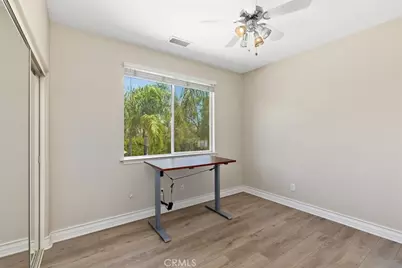 30276 Corte Coelho, Temecula, CA 92591 - Photo 28