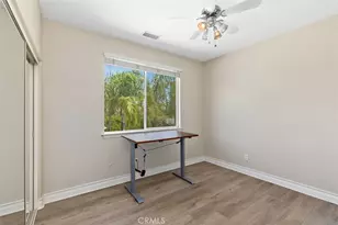 30276 Corte Coelho, Temecula, CA 92591 - Photo 28