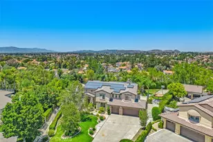 30276 Corte Coelho, Temecula, CA 92591 - Photo 42