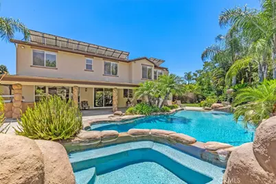 30276 Corte Coelho, Temecula, CA 92591 - Photo 38