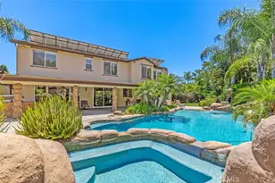 30276 Corte Coelho, Temecula, CA 92591 - Photo 38