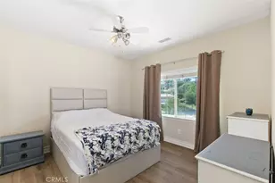 30276 Corte Coelho, Temecula, CA 92591 - Photo 28