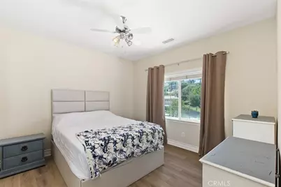 30276 Corte Coelho, Temecula, CA 92591 - Photo 26