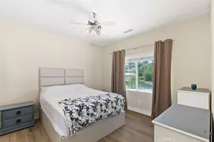 30276 Corte Coelho, Temecula, CA 92591 - Photo 26