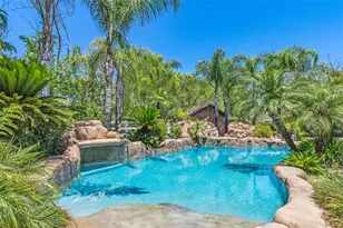 30276 Corte Coelho, Temecula, CA 92591 - Photo 36