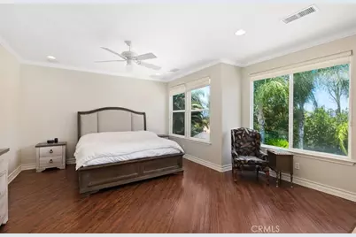 30276 Corte Coelho, Temecula, CA 92591 - Photo 32