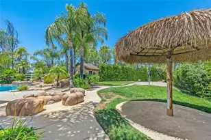 30276 Corte Coelho, Temecula, CA 92591 - Photo 40