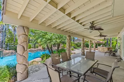 30276 Corte Coelho, Temecula, CA 92591 - Photo 42