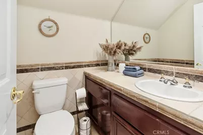 30276 Corte Coelho, Temecula, CA 92591 - Photo 22