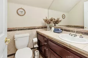 30276 Corte Coelho, Temecula, CA 92591 - Photo 22