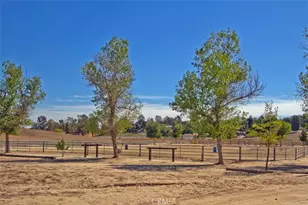 30276 Corte Coelho, Temecula, CA 92591 - Photo 50