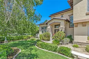 30276 Corte Coelho, Temecula, CA 92591 - Photo 6