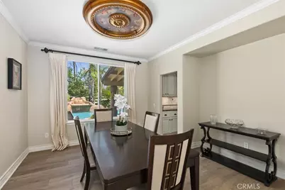 30276 Corte Coelho, Temecula, CA 92591 - Photo 10