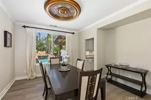 30276 Corte Coelho, Temecula, CA 92591 - Photo 10