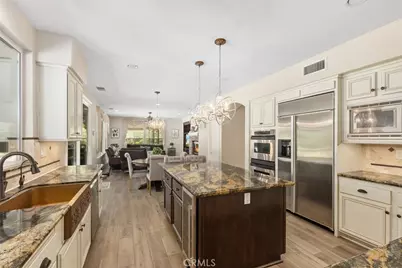 30276 Corte Coelho, Temecula, CA 92591 - Photo 18