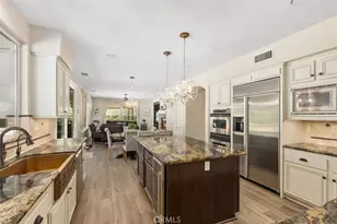 30276 Corte Coelho, Temecula, CA 92591 - Photo 18